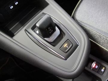 Renault Captur II 2025 Od ręki - Techno 1.3 TCe mHEV 140KM / Pakiet Infotainment 10,4&quot;, zdjęcie 9