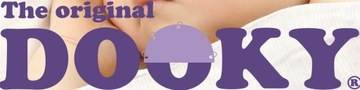 Солнцезащитные очки DOOKY Fiji BLUE 6–36 м, УФ