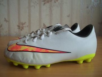 NIKE MERCURIAL VICTORY V ROZ.EU-36.5