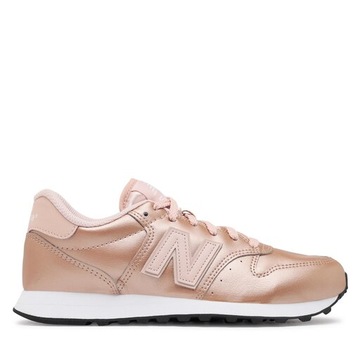 New Balance buty damskie sportowe GW500GP2 rozmiar 37,5