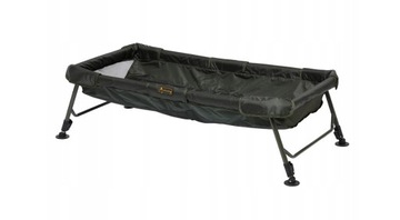 Mata karpiowa Prologic Avenger S/S Cradle Large 120x60cm
