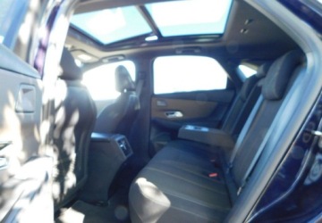  DS Automobiles DS 7 Crossback z Gwarancja Model 2022 1.6 Hybryda Plug-in, zdjęcie 11