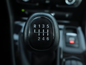 BMW Seria 2 F22-F23-F45-F46 Gran Tourer 218i 136KM 2016 BMW 2 Active Tourer 218i Active Tourer, zdjęcie 16