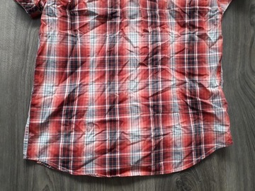 РУБАШКА PEAK PERFORMANCE M