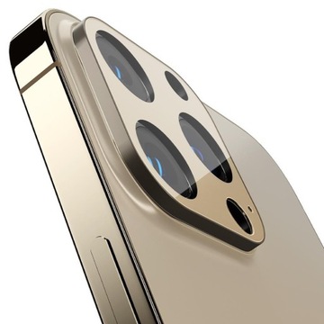 ЧЕХОЛ ДЛЯ КАМЕРЫ ДЛЯ IPHONE 13 PRO/13 PRO MAX SPIGEN – ЗАЩИТА, СТИЛЬ, ПРОЧНОСТЬ