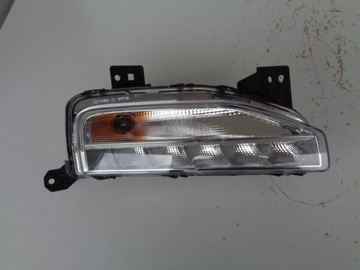 HALOGEN PRAVÝ VW T-ROC 2GA 17- LED