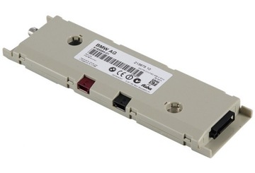 Wzmacniacz/Antena Diversity 868Mhz BMW 5 E61 OE