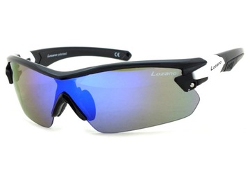 ЧЕХОЛ ДЛЯ СОЛНЦЕЗАЩИТНЫХ ОЧКОВ МУЖСКИХ FILT UV400 СУПЕР КАЧЕСТВО