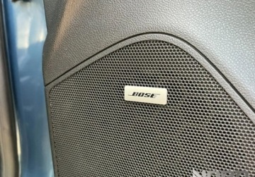 Opel Mokka I SUV 1.4 Turbo ECOTEC 140KM 2015 Opel Mokka Bezwypadkowy, FV23, KredytowanieLeasing, gwarancja 12m 1.4, zdjęcie 16