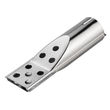 Rozpalarka do grilla 2000W VERTO 51G511