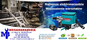 НАБОР МЕДНЫХ ШАЙБ 150 шт.