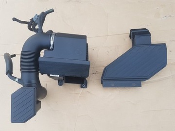 KIA OE 28110-D3400 POUZDRO FILTRU VZDUCHU