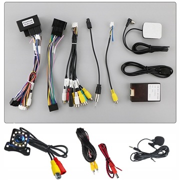 Радио ANDROID 11 Opel Vectra C Zafira Astra H GPS