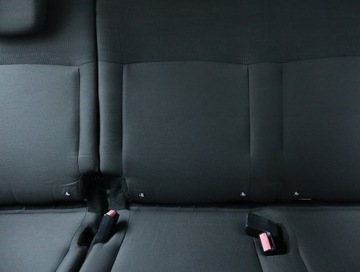 Dacia Lodgy 2014 Dacia Lodgy 1.5 dCi, Salon Polska, 7 miejsc, zdjęcie 7