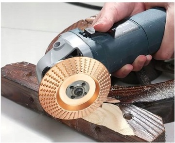 НАБОР Рашпиль косой 85мм + круглый цилиндр 75мм KORMAX