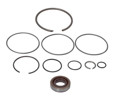 SADA OPRAVA PUMPY POSILOV LAND CRUISER 90 OE