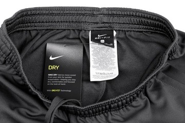 Женский спортивный костюм Nike Dry Academy 21 размер S
