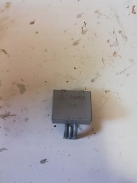 ACCORD VII 7 RELÉ SENSOR 39850C