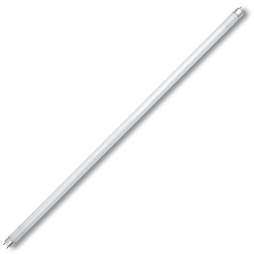 Ecolite 8W/841 gniazdo G5 30cm