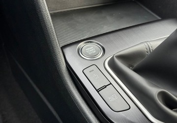 Kia Sportage V 2025 Kia Sportage MY2026 NOWY M pakiet SMART w kolorze EXPRIENCE GREEN 1.6, zdjęcie 27