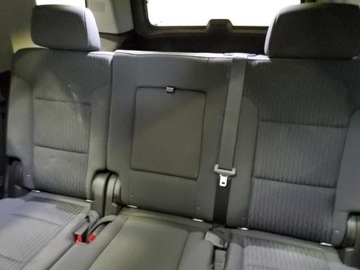Chevrolet Tahoe GMT900 2020 Chevrolet Tahoe 2020r., K1500 LS, od ubezpieczalni 5.3 Benzyna 355KM, zdjęcie 8