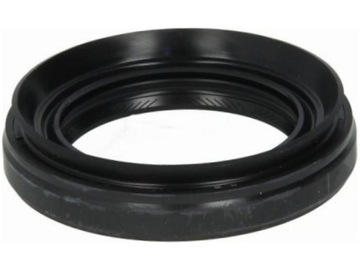 GUFERO LESK MITSUBISHI OUTLANDER I 2.0 2.4 GRANDIS