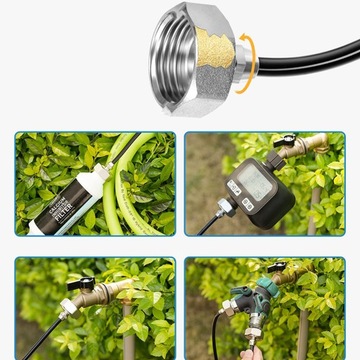 ПОВОРОТНЫЙ САДОВЫЙ ОПРЫСКИВАТЕЛЬ ДЛЯ ПОЛИВА САДОВОГО ОПРЫСКИВАТЕЛЯ ДЛЯ ГАЗОНА