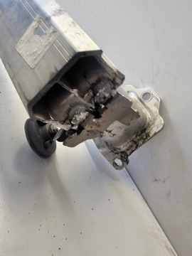 ОПЕЛЬ КРОССЛАНД