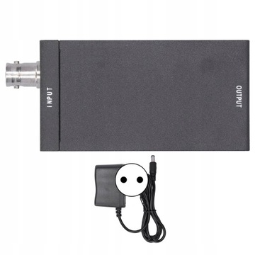 Z21 Высокий преобразователь 3G SDI в HDMI 1080P