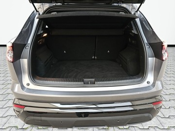 Renault Austral 2024 Renault Austral 1.3 TCe mHEV Techno aut/158KM, zdjęcie 25