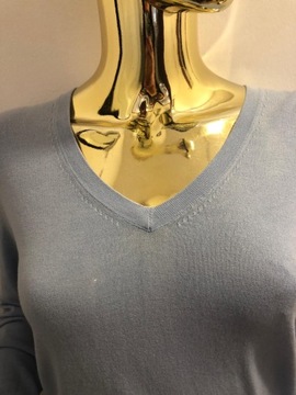 ЛИМОНАДНЫЙ СВИТЕР НОВИНКА! ВОЗМОЖНОСТЬ !