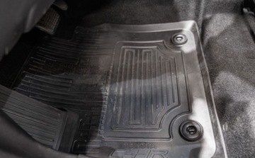 Toyota C-HR I Crossover Facelifting 1.8 Hybrid 122KM 2022 Toyota C-HR 1.8 Hybrid Comfort 1.8 Hybryda 122KM, zdjęcie 23