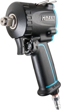 HAZET 9012M-1 МИНИ-пневматический ключ 1/2