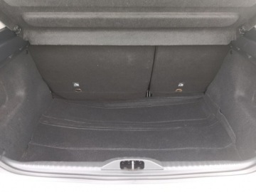 Citroen C3 III Hatchback 1.6 BlueHDi 75KM 2018 Citroen C3 1.6 HDi 75KM, zdjęcie 7