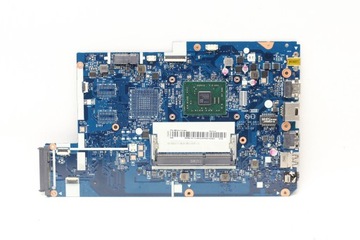 PŁYTA GŁÓWNA LENOVO IDEAPAD 110-17ACL NM-A911