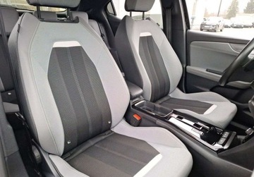 Opel Mokka II SUV 1.2 Turbo 130KM 2023 Opel Mokka 1.2 Turbo 131KM Aut.8-biegow Elegance Kamera LED Tempomat FV23, zdjęcie 12