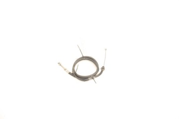 LINKA LINKI GAZU Honda CBR 1000 SC24