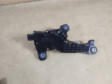 KOLEOS I MOTOREK STĚRAČE ZADNÍ 08-