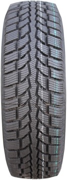 2x 225/70R15C ЗИМНИЕ ФУРГОННЫЕ ШИНЫ 2 шт. УСИЛЕННЫЙ АВТОБУС C