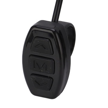 ЖК-ДИСПЛЕЙ 36 В 48 В ВЕЛОСИПЕД S900