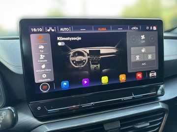 Cupra Formentor Crossover 2.0 TSI 310KM 2022 Cupra Formentor VZ 2.0 TSI / 310 KM 4x4 DSG Full L, zdjęcie 29