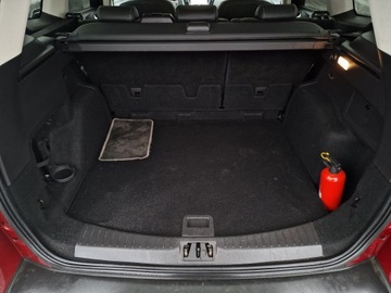 Ford Kuga II SUV Facelifting 2.0 TDCi 150KM 2019 Ford Kuga Titanium AWD Powershift 150 KM, 1997 cm3, zdjęcie 12