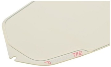 KOLEK PIN PINY MOCOWANIE PINLOCKA LS2