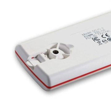 Spektrokolorymetr Datacolor ColorReader EZ identyfikacja kolorów