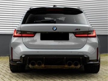 BMW Seria 3 G20-G21 2026 BMW Seria 3 Touring M3 Competition xDrive 3.0 (530 KM) 2026, zdjęcie 2
