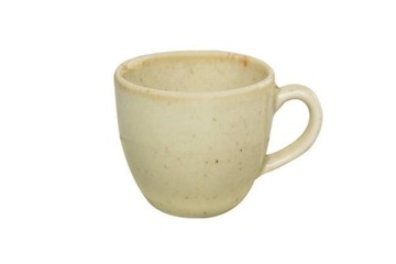 SUN ESPRESSO ЧАШКА 80 мл БЕЗ СОУСА PORLAND