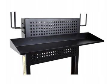 РАБОЧАЯ СТАНЦИЯ MIRKA ДЛЯ ПЫЛЕСОСА 1230 1242