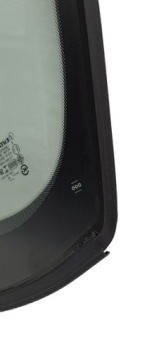 Fiat Panda Front Windshield после 2012-