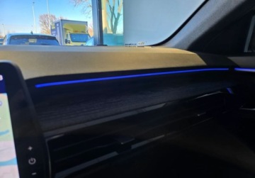 Renault Austral 2025 Renault Austral iconic E-Tech full hybrid 200 JAK NOWY 2025 1.2 Hybryda, zdjęcie 20