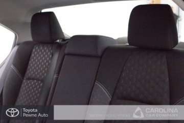 Toyota Corolla XII Sedan Facelifting 1.8 Hybrid 140KM 2023 Toyota Corolla Seria E21 (2019-) 1.8 Hybrid Comfor, zdjęcie 15